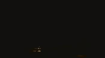 Weather camera view of Stuart M Townsend Elementary School.