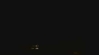 Weather camera view of Stuart M Townsend Elementary School.