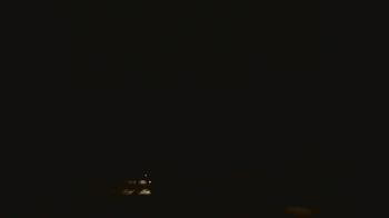 Weather camera view of Stuart M Townsend Elementary School.