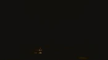 Weather camera view of Stuart M Townsend Elementary School.