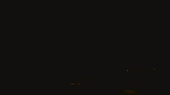 Weather camera view of Stuart M Townsend Elementary School.