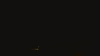 Weather camera view of Stuart M Townsend Elementary School.