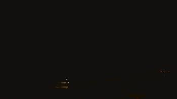 Weather camera view of Stuart M Townsend Elementary School.