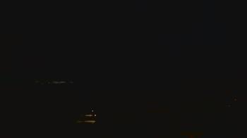 Weather camera view of Stuart M Townsend Elementary School.