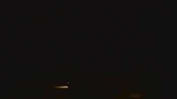 Weather camera view of Stuart M Townsend Elementary School.