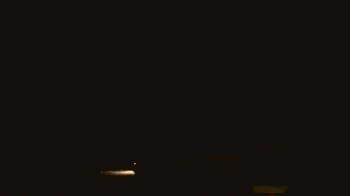 Weather camera view of Stuart M Townsend Elementary School.