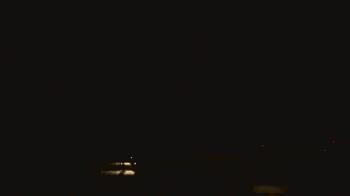 Weather camera view of Stuart M Townsend Elementary School.