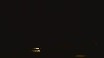 Weather camera view of Stuart M Townsend Elementary School.