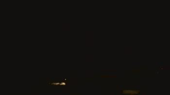 Weather camera view of Stuart M Townsend Elementary School.