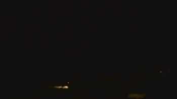 Weather camera view of Stuart M Townsend Elementary School.