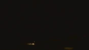 Weather camera view of Stuart M Townsend Elementary School.