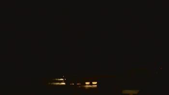 Weather camera view of Stuart M Townsend Elementary School.