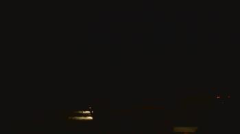 Weather camera view of Stuart M Townsend Elementary School.