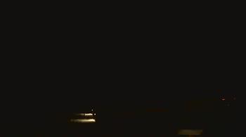 Weather camera view of Stuart M Townsend Elementary School.