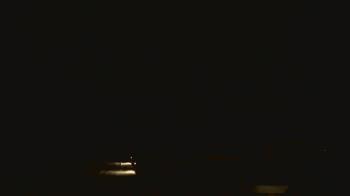 Weather camera view of Stuart M Townsend Elementary School.