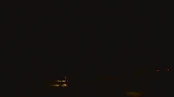 Weather camera view of Stuart M Townsend Elementary School.