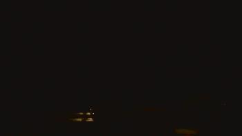 Weather camera view of Stuart M Townsend Elementary School.