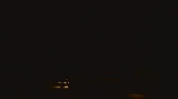 Weather camera view of Stuart M Townsend Elementary School.