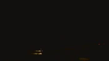 Weather camera view of Stuart M Townsend Elementary School.