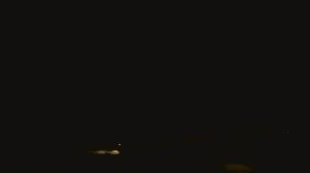 Weather camera view of Stuart M Townsend Elementary School.