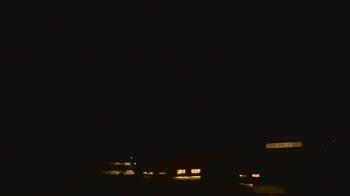 Weather camera view of Stuart M Townsend Elementary School.