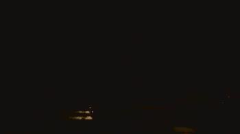 Weather camera view of Stuart M Townsend Elementary School.