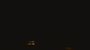 Weather camera view of Stuart M Townsend Elementary School.