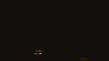 Weather camera view of Stuart M Townsend Elementary School.