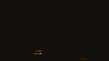 Weather camera view of Stuart M Townsend Elementary School.