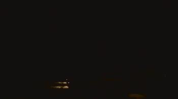 Weather camera view of Stuart M Townsend Elementary School.