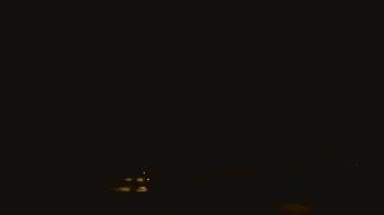 Weather camera view of Stuart M Townsend Elementary School.