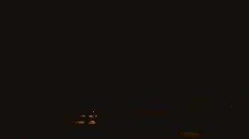 Weather camera view of Stuart M Townsend Elementary School.