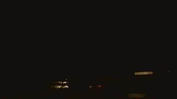 Weather camera view of Stuart M Townsend Elementary School.