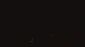 Weather camera view of Stuart M Townsend Elementary School.