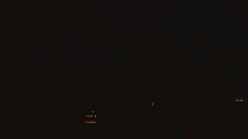 Weather camera view of Stuart M Townsend Elementary School.