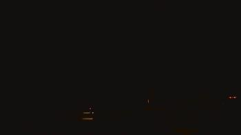 Weather camera view of Stuart M Townsend Elementary School.