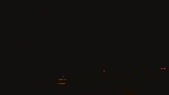 Weather camera view of Stuart M Townsend Elementary School.