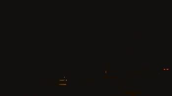 Weather camera view of Stuart M Townsend Elementary School.