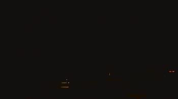 Weather camera view of Stuart M Townsend Elementary School.