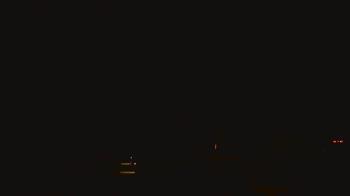 Weather camera view of Stuart M Townsend Elementary School.