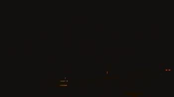 Weather camera view of Stuart M Townsend Elementary School.