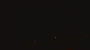 Weather camera view of Stuart M Townsend Elementary School.