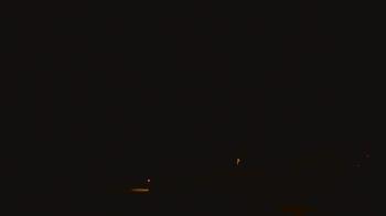 Weather camera view of Stuart M Townsend Elementary School.