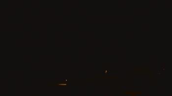 Weather camera view of Stuart M Townsend Elementary School.