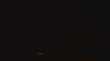 Weather camera view of Stuart M Townsend Elementary School.