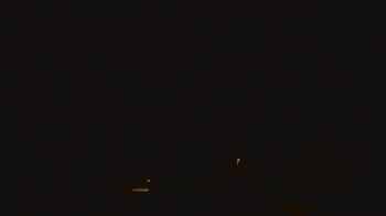 Weather camera view of Stuart M Townsend Elementary School.