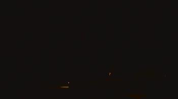 Weather camera view of Stuart M Townsend Elementary School.