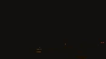 Weather camera view of Stuart M Townsend Elementary School.