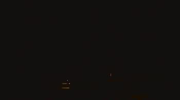 Weather camera view of Stuart M Townsend Elementary School.