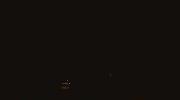 Weather camera view of Stuart M Townsend Elementary School.